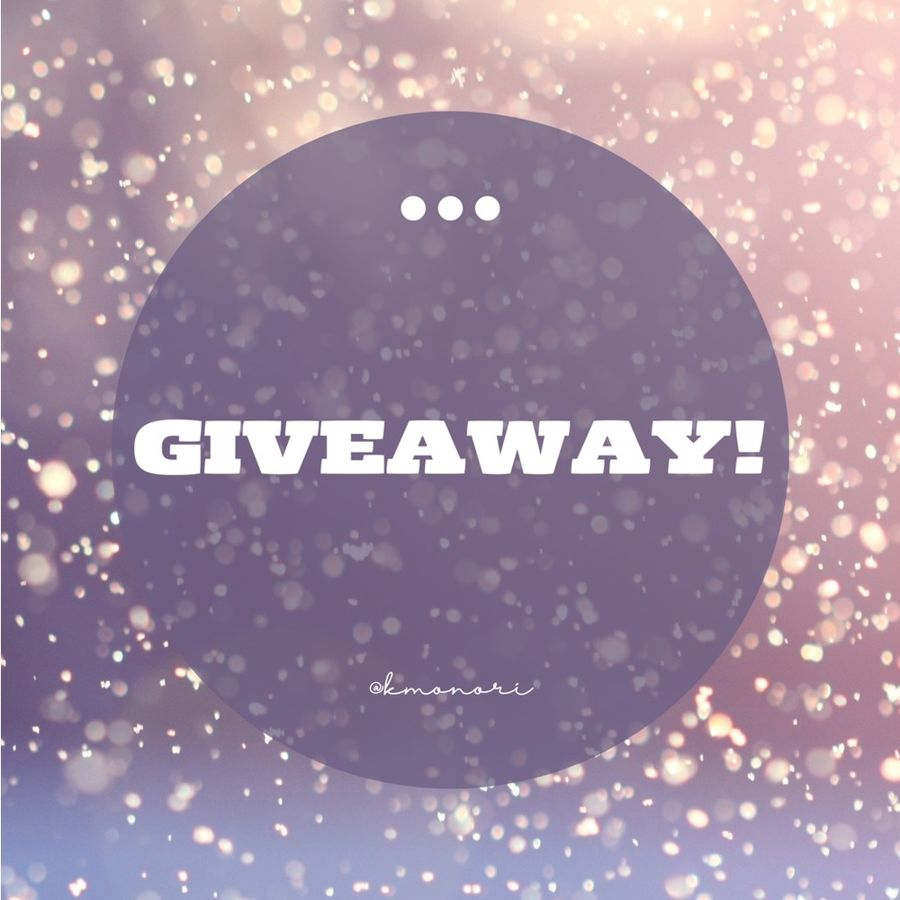 Give Away